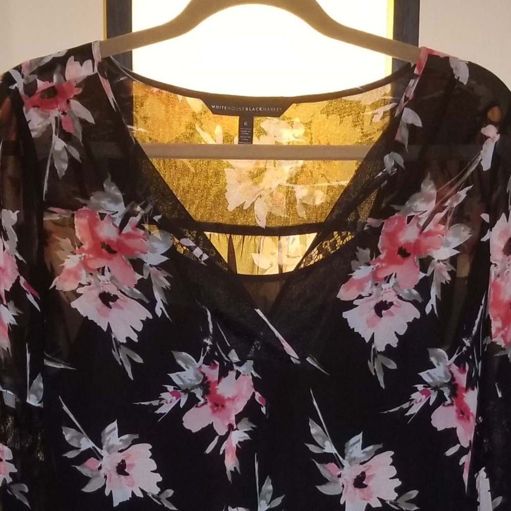 Dress - Picture 2 of 2